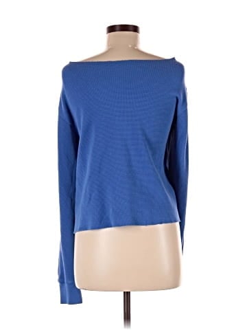 PacSun Pullover Sweater (view 2)
