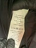 Unbranded 100% Polyester Black Vest Size L - photo 7