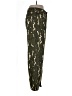 BDG Camo Green Jeans Size 27 waist - photo 4