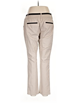 Ann Taylor Casual Pants (view 2)