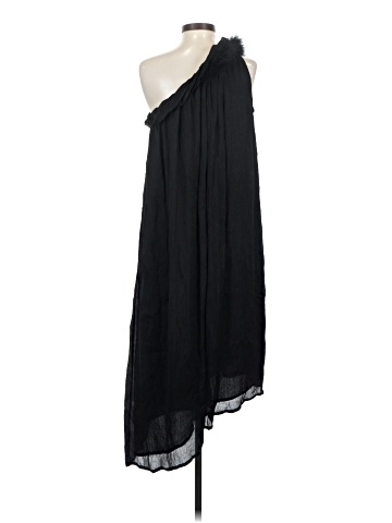 Velvet by Graham & Spencer Cocktail Dress (view 2)