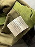 On Twelfth Green Sleeveless Blouse Size S - photo 8