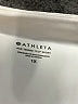 Athleta Ivory Formal Skirt Size 1X - photo 3