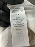 Athleta Ivory Formal Skirt Size 1X - photo 4