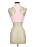Unbranded Pink Tank Top Size M - photo 2
