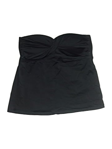 Mossimo Swimsuit Top (view 1)