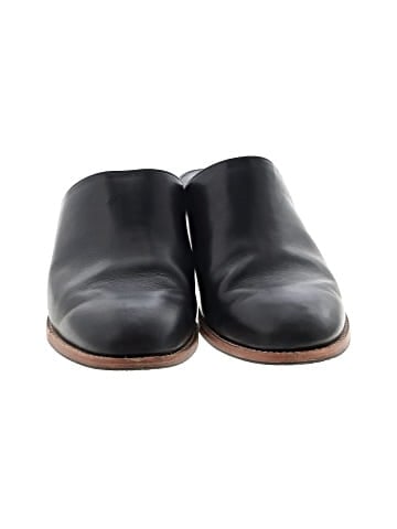 PATINA Mule/Clog (view 2)