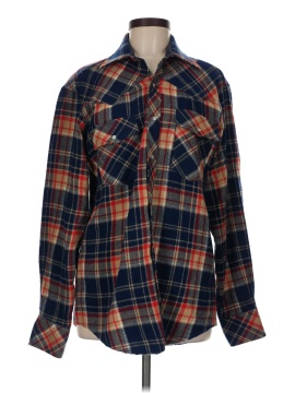 Kmart Jacket (view 1)