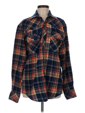 Kmart Jacket (view 1)