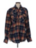 Kmart Blue Jacket Size M - photo 1