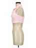 Unbranded Pink Tank Top Size M - photo 5