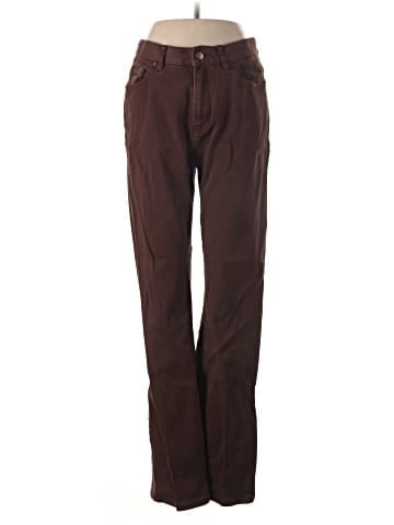 Lauren Jeans Co. Jeans (view 1)