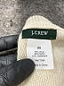 J.Crew Ivory Wool Cardigan Size XS - photo 7
