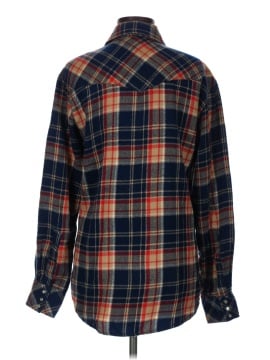 Kmart Jacket (view 2)