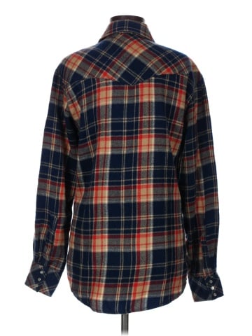 Kmart Jacket (view 2)