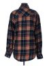 Kmart Blue Jacket Size M - photo 2