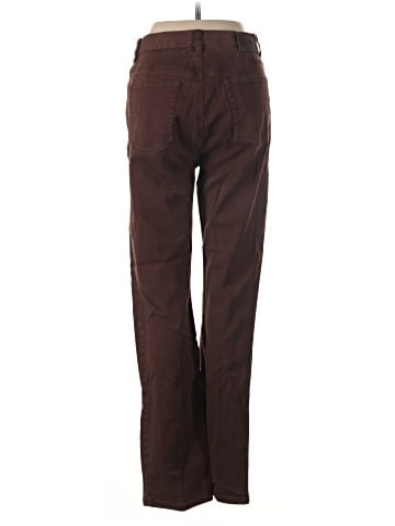 Lauren Jeans Co. Jeans (view 2)