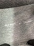 Old Navy Gray Active Pants Size M - photo 7