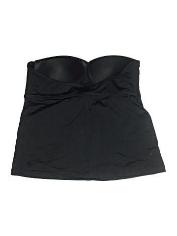 Mossimo Swimsuit Top (view 2)