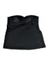 Mossimo Black Swimsuit Top Size L - photo 2