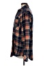 Kmart Blue Jacket Size M - photo 5