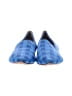 ROTHY'S Checkered-gingham Blue Flats Size 8 1/2 - photo 2
