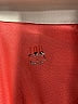Tail Orange Short Sleeve Top Size L - photo 7