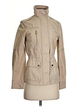 H&M Jacket (view 1)