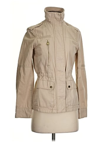 H&M Jacket (view 1)