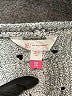 No Boundaries Gray Cardigan Size XXL - photo 7