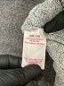 No Boundaries Gray Cardigan Size XXL - photo 8