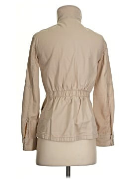 H&M Jacket (view 2)