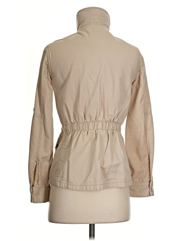 H&M Jacket (view 2)
