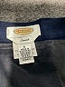 Talbots Solid Blue Formal Skirt Size 6 - photo 4