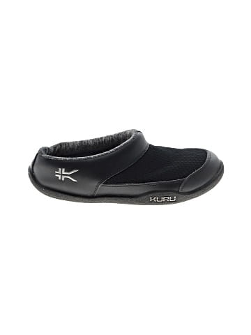 Kuru Mule/Clog (view 1)