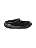 Kuru Black Mule/Clog Size 8 1/2 - photo 1