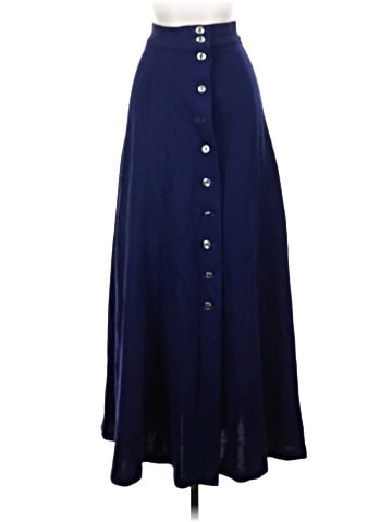 Unbranded Formal Skirt (view 1)