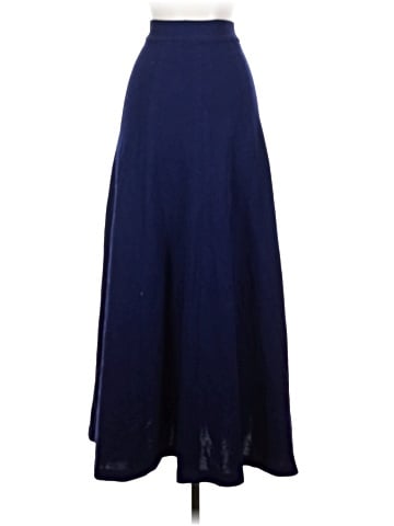 Unbranded Formal Skirt (view 2)
