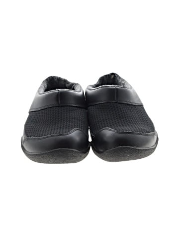Kuru Mule/Clog (view 2)