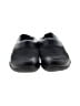 Kuru Black Mule/Clog Size 8 1/2 - photo 2