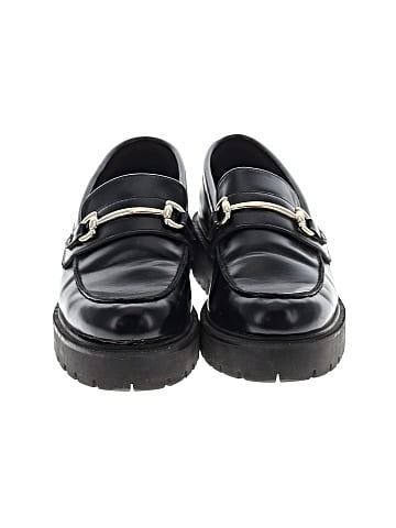 H&M Flats (view 2)