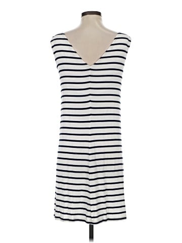 Amour Vert Casual Dress (view 2)