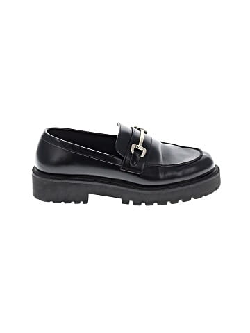 H&M Flats (view 1)