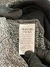 Strut This Gray Active Pants One size - photo 4