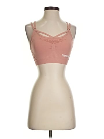 Gymshark Sports Bra (view 1)