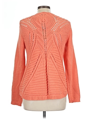 Soft Surroundings Cardigan (view 2)