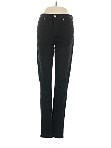 7 For All Mankind Casual Pants (view 1)