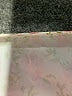 Unbranded Pink 3/4 Sleeve Blouse Size S - photo 7