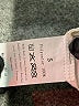 Unbranded Pink 3/4 Sleeve Blouse Size S - photo 8