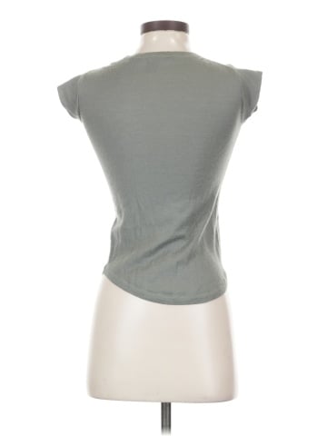 Marc by Marc Jacobs Cashmere Pullover Sweater (view 2)